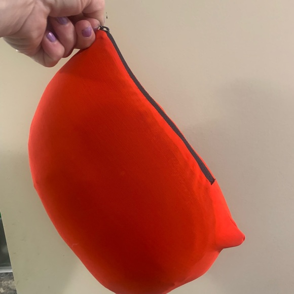 Quechua packable winter puffer jacket - Picture 3 of 12